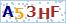 Click Refresh verification code