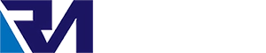 Қытай ерітіндісі сорғы жеткізушісі, өндіруші және зауыт - RM - Page 2