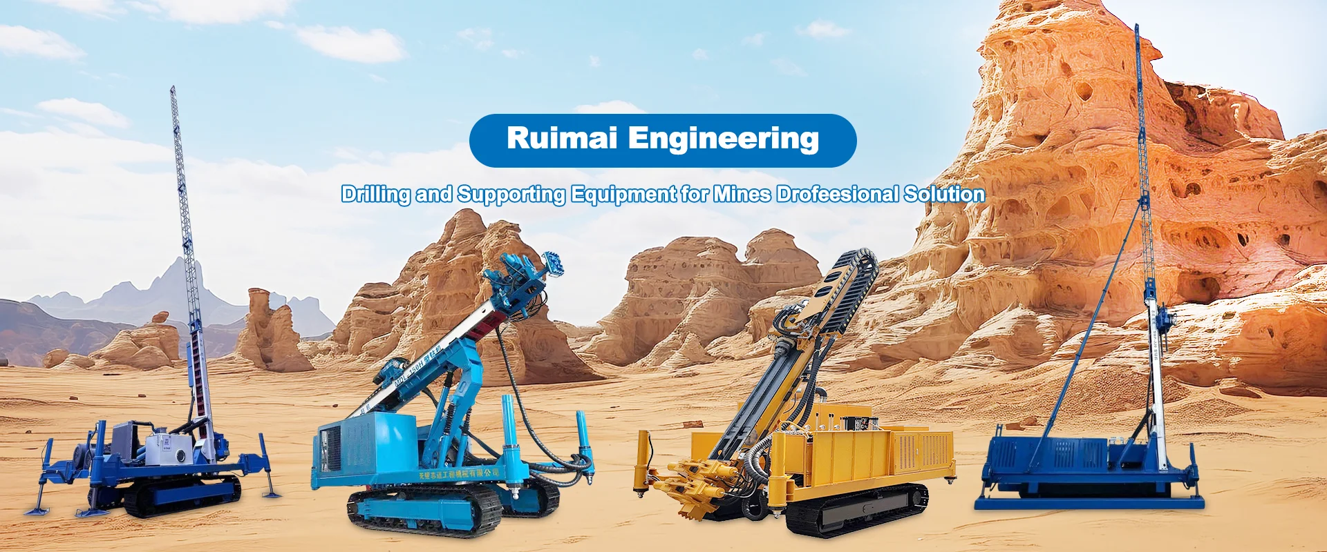 Кузьминки метро станциясындағы арзан жезөкшелер